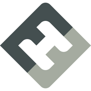 E&H-Group-Logo-Signet
